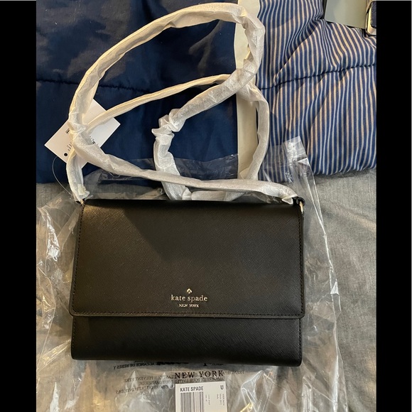 Kate spade ♠️ - Picture 1 of 3